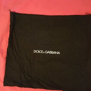Dolce & Gabbana